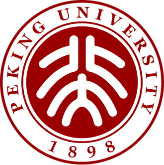 北京大学