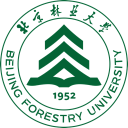 北京林业大学