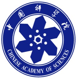 中国科学院上海技术
物理研究所
