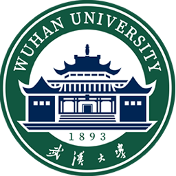 武汉大学